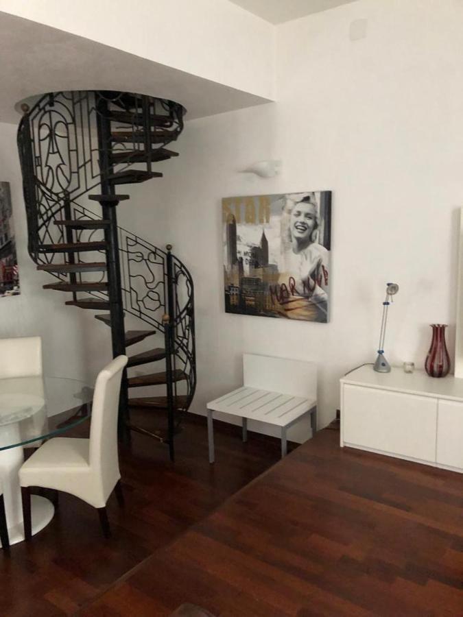Gioiello Di Venezia, Suite Calle Del Forno Exteriör bild